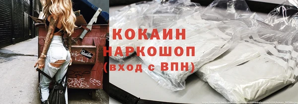 spice Новозыбков
