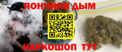таблы Гусь-Хрустальный