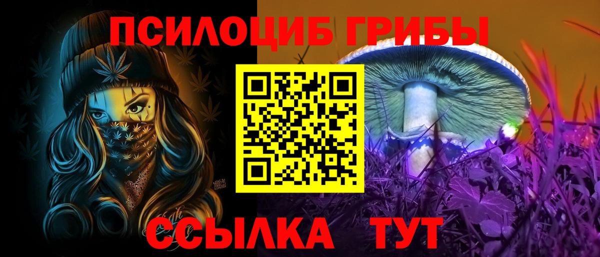 Псилоцибиновые грибы Cubensis  Вход с VPN  Галлюциногенные грибы Psilocybe  Краснодар 